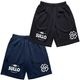 SULLO/�������� ����˥��ץ�ѥ�ġ֥եåȥ��� Jr. INTRO STANDARD SHORT��(1821104027)