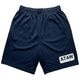 SULLO/�������� ����˥��ץ�ѥ�ġ֥եåȥ��� Jr. INTRO STANDARD SHORT��(1821104027)