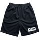 SULLO/�������� ����˥��ץ�ѥ�ġ֥եåȥ��� Jr. INTRO STANDARD SHORT��(1821104027)
