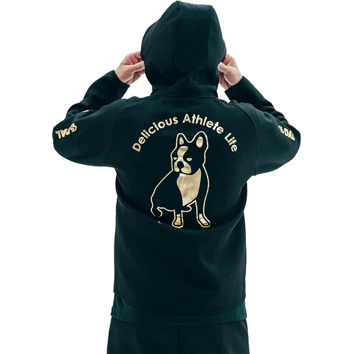 ClaudioPandiani/ SoccerJunky(���å�������󥭡�) ���åץա��ǥ���DAL����ܡ���˥å�fullZIP �ա��ǥ���&DAL����ܡ���˥åȥ��󥰥ѥ�ġ�(cp25d34v-35v)