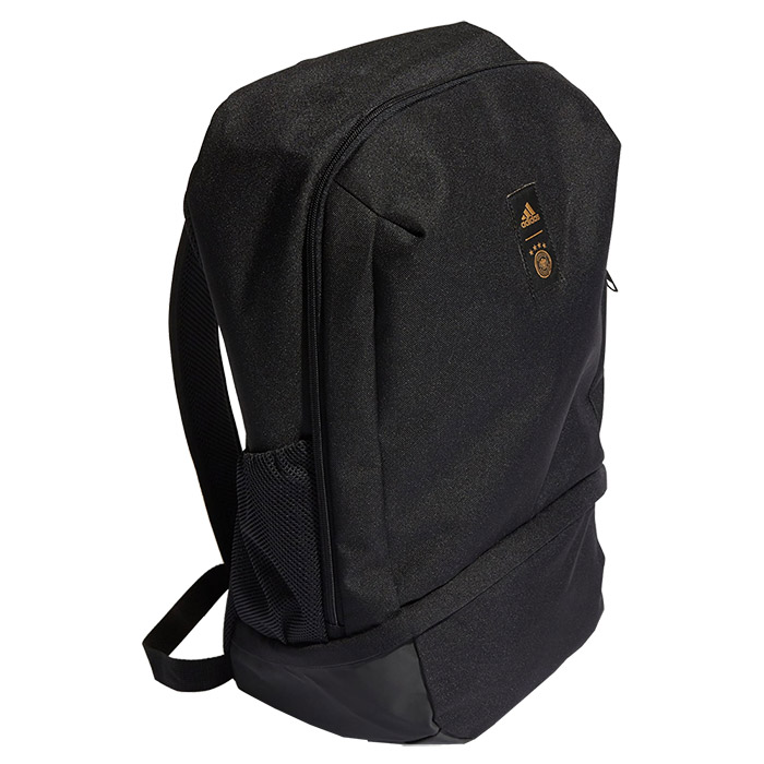 �ɥ�����ɽ �Хå���Adidas/���ǥ����� �ɥ�����ɽ 2022 �Хå��ѥå���(hp0765)