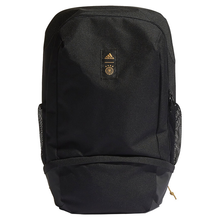 �ɥ�����ɽ �Хå���Adidas/���ǥ����� �ɥ�����ɽ 2022 �Хå��ѥå���(hp0765)