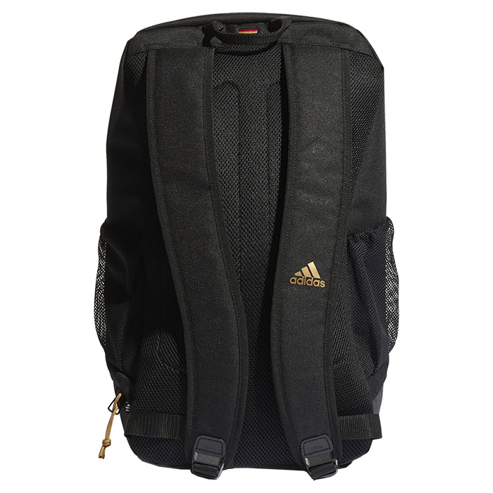 �ɥ�����ɽ �Хå���Adidas/���ǥ����� �ɥ�����ɽ 2022 �Хå��ѥå���(hp0765)