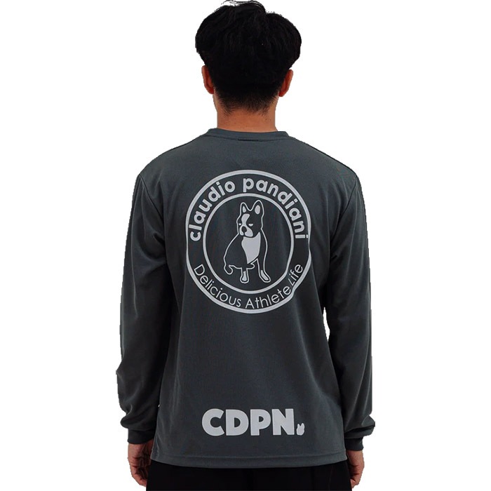 ClaudioPandiani/ SoccerJunky(å󥭡) Tġ֥եåȥ  ABC-X 󥰥ץTEE(cp24d04)