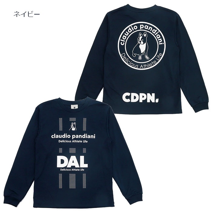ClaudioPandiani/ SoccerJunky(å󥭡) Tġ֥եåȥ  ABC-X 󥰥ץTEE(cp24d04)