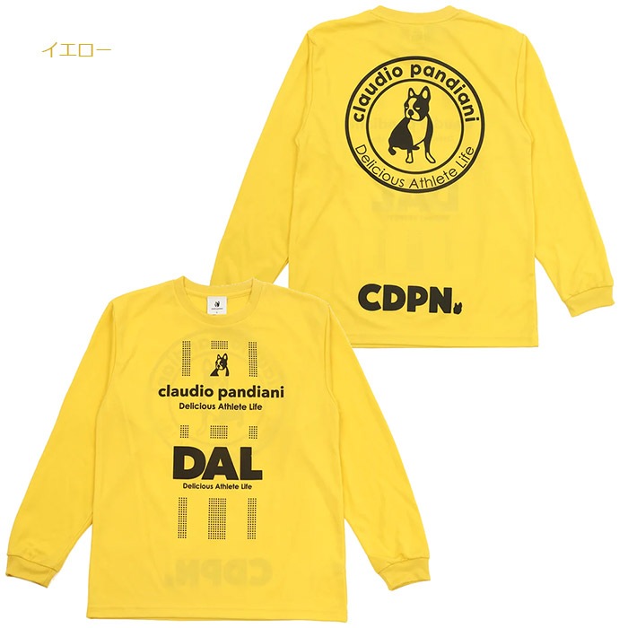 ClaudioPandiani/ SoccerJunky(å󥭡) Tġ֥եåȥ  ABC-X 󥰥ץTEE(cp24d04)