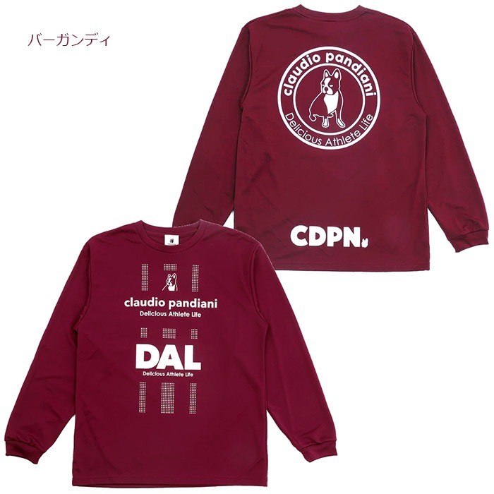 ClaudioPandiani/ SoccerJunky(å󥭡) Tġ֥եåȥ  ABC-X 󥰥ץTEE(cp24d04)