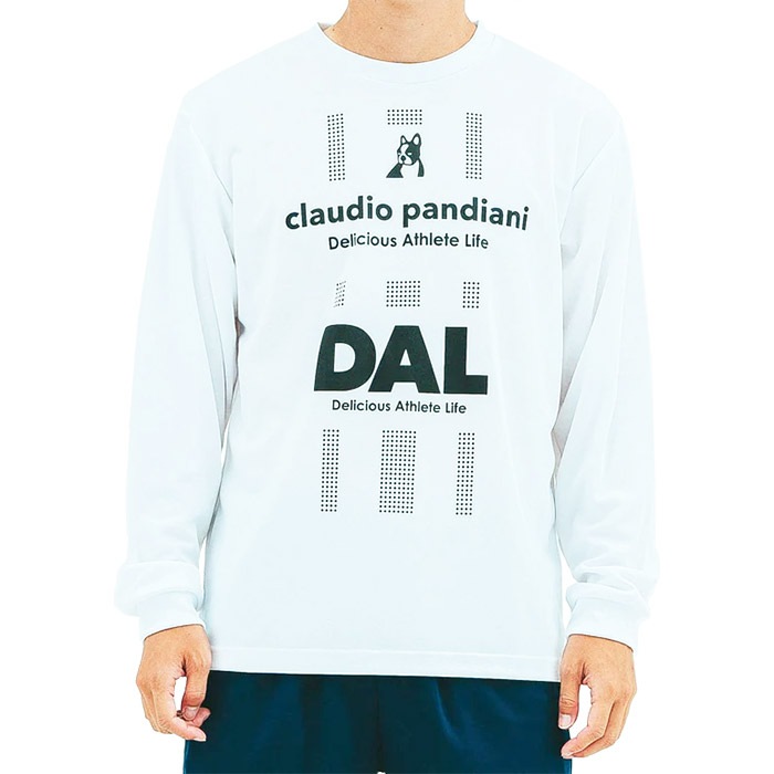 ClaudioPandiani/ SoccerJunky(å󥭡) Tġ֥եåȥ  ABC-X 󥰥ץTEE(cp24d04)