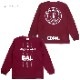 ClaudioPandiani/ SoccerJunky(å󥭡) Tġ֥եåȥ  ABC-X 󥰥ץTEE(cp24d04)