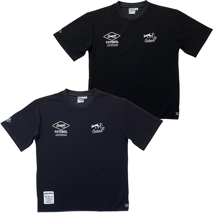 goleador/���쥢�ɡ��� �ץ饷��ġ֥եåȥܡ��� �������󥸡������С�����ġ�(g-2637)