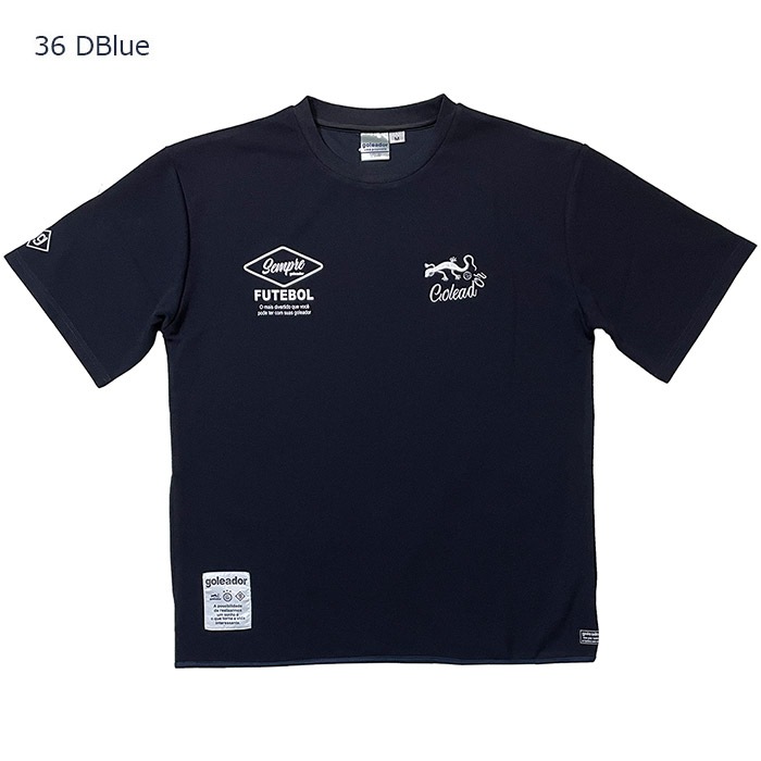 goleador/���쥢�ɡ��� �ץ饷��ġ֥եåȥܡ��� �������󥸡������С�����ġ�(g-2637)