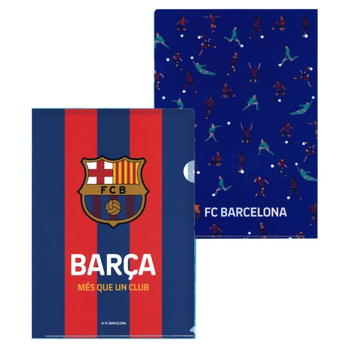 FC�Х륻���� ���å���FC�Х륻���ʡ����ꥢ�ե�����(2�祻�å�)��(bcn88055)