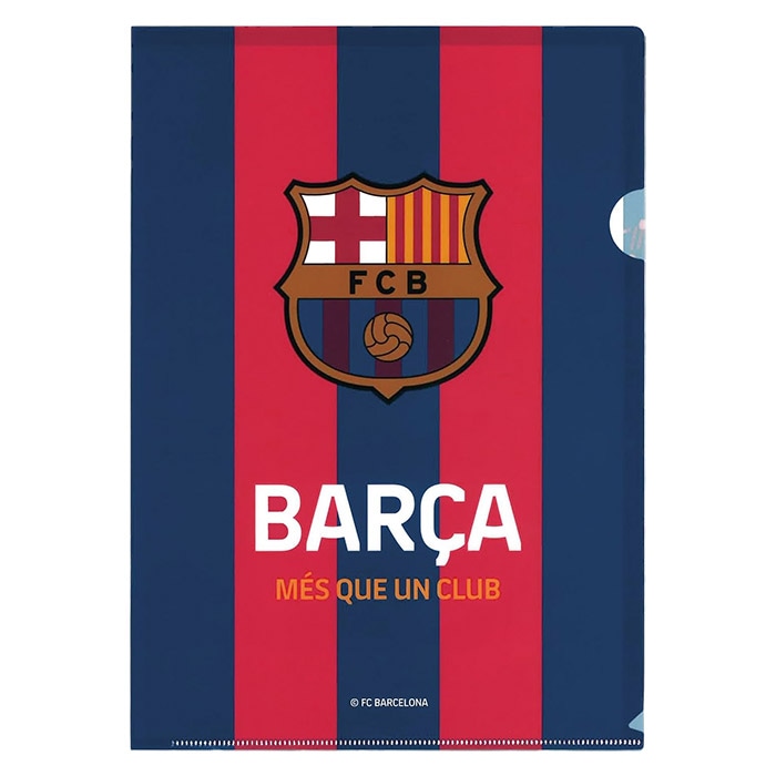 FC�Х륻���� ���å���FC�Х륻���ʡ����ꥢ�ե�����(2�祻�å�)��(bcn88055)