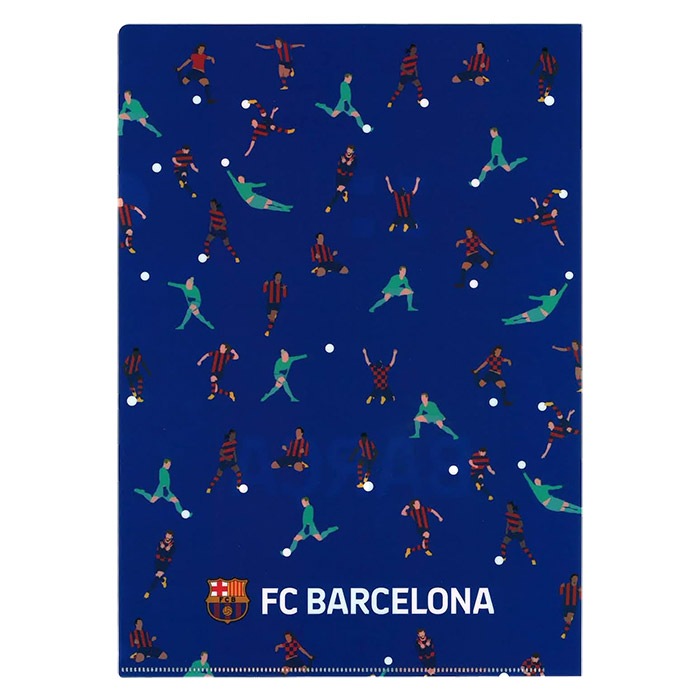 FC�Х륻���� ���å���FC�Х륻���ʡ����ꥢ�ե�����(2�祻�å�)��(bcn88055)