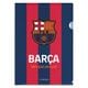 FC�Х륻���� ���å���FC�Х륻���ʡ����ꥢ�ե�����(2�祻�å�)��(bcn88055)
