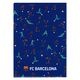 FC�Х륻���� ���å���FC�Х륻���ʡ����ꥢ�ե�����(2�祻�å�)��(bcn88055)