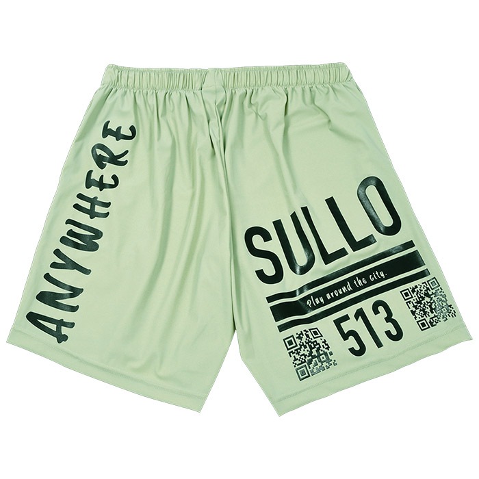 値下げ‼︎新品タグ付 SULLO スージョ セットアップSHIRT SHORTS 楽天市場】【SALE 29%OFF】SULLO スージョ 長袖 プラクティス