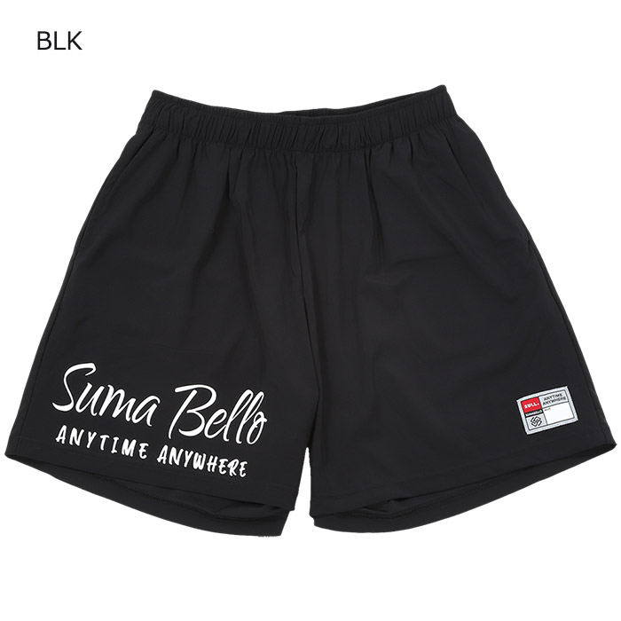 SULLO パンツ　ブラック　XL 楽天市場】【SALE 29%OFF】SULLO スージョ 長袖 プラクティス