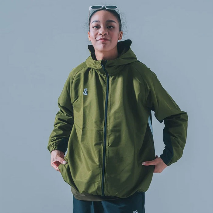 ClaudioPandiani/ SoccerJunky(å󥭡) ȥ졼˥󥰥ԥƾ岼Feel sp+12֥ZIPաǥ&Old Jeans5֥󥰥ѥġ(cp24d19-21)