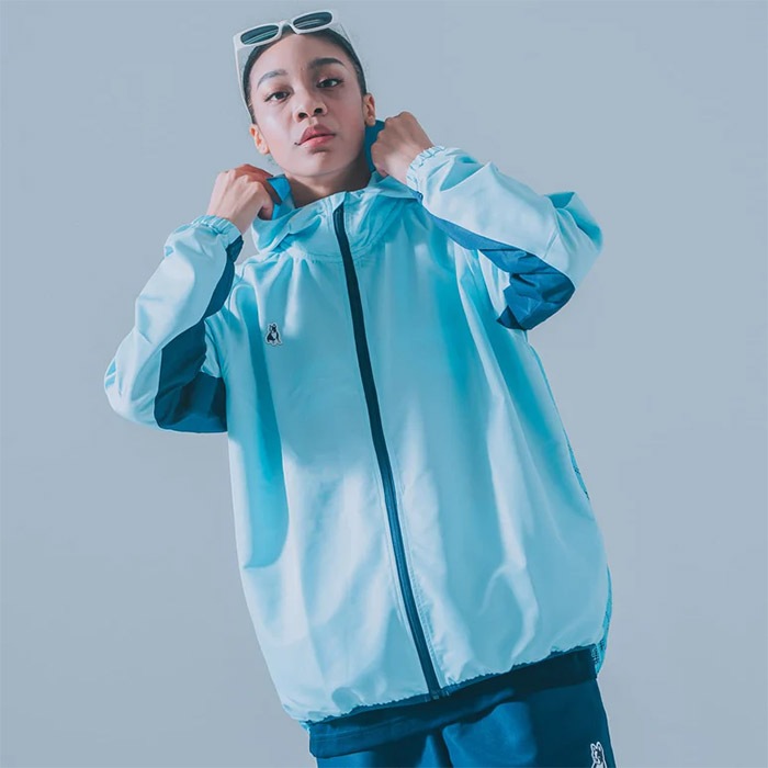 ClaudioPandiani/ SoccerJunky(å󥭡) ȥ졼˥󥰥ԥƾ岼Feel sp+12֥ZIPաǥ&Old Jeans5֥󥰥ѥġ(cp24d19-21)