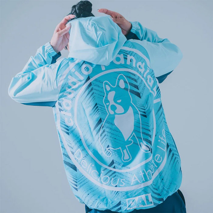 ClaudioPandiani/ SoccerJunky(å󥭡) ȥ졼˥󥰥ԥƾ岼Feel sp+12֥ZIPաǥ&Old Jeans5֥󥰥ѥġ(cp24d19-21)