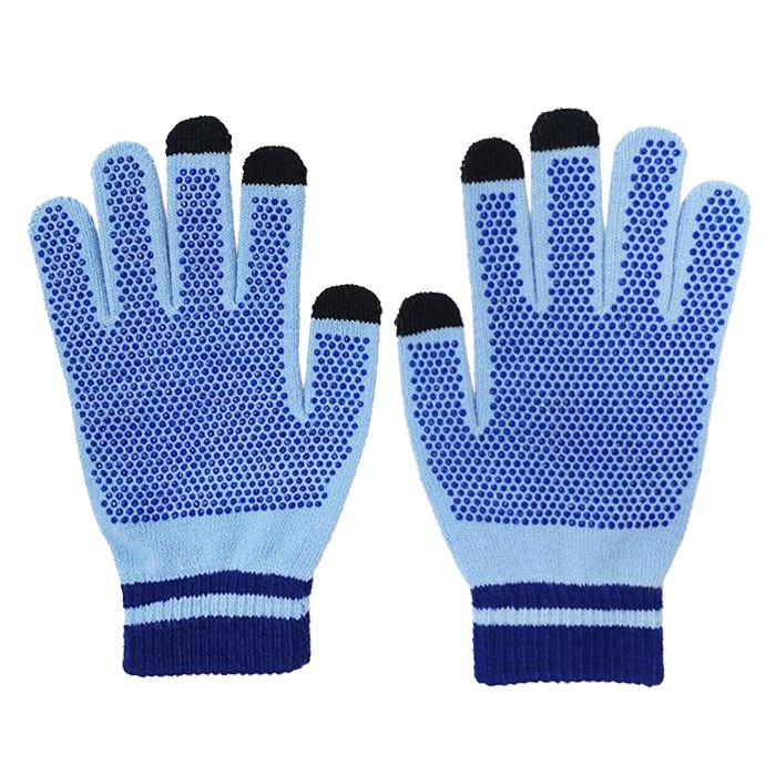 �ޥ�������������ƥ� ���å��֥ޥ�������������ƥ����˥åȥ������֡�(mc87790)