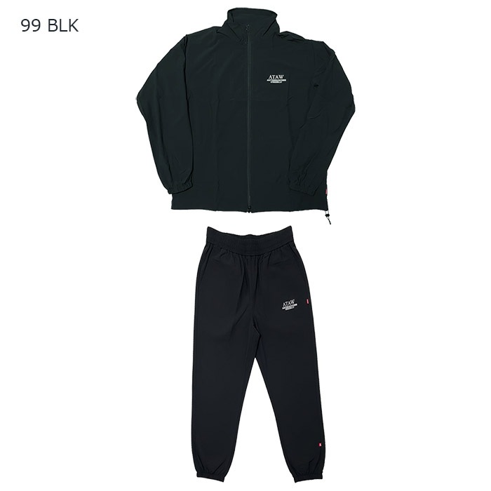 SULLO/�������� �ԥ��ƥ���ĥѥ�ġ֥եåȥ��� ������ CITYBOY PISTE SHIRT & CITY BOY TRACK PANTS��(1734101016-17)