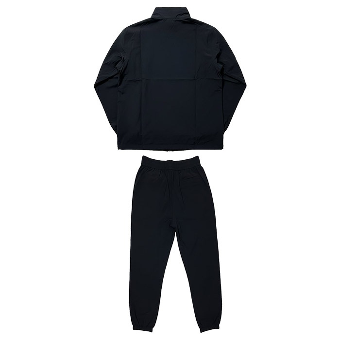 SULLO/�������� �ԥ��ƥ���ĥѥ�ġ֥եåȥ��� ������ CITYBOY PISTE SHIRT & CITY BOY TRACK PANTS��(1734101016-17)