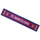 FC�Х륻���� ���å���FC�Х륻���ʡ��䴶�����륿�����(bcn88060)