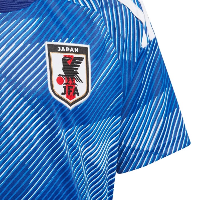 ������ɽ ����˥���˥ե������Adidas/���ǥ����� ������ɽ����˥���˥ե����� 2022 �ۡ����ץꥫȾµ���å���(hc6299)