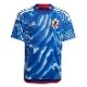 ������ɽ ����˥���˥ե������Adidas/���ǥ����� ������ɽ����˥���˥ե����� 2022 �ۡ����ץꥫȾµ���å���(hc6299)