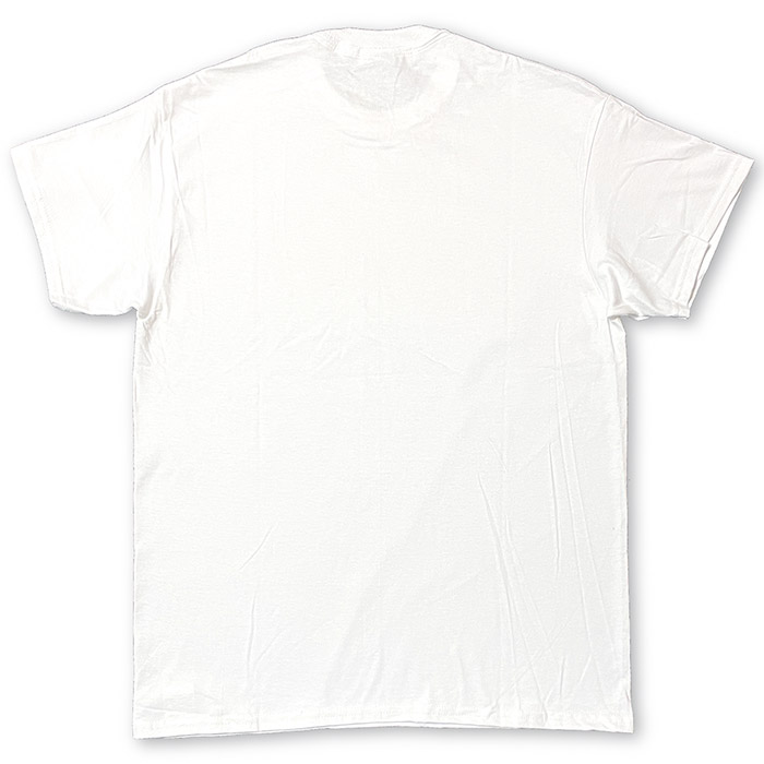 SOCCER NUT/ SoccerJunky(���å�������󥭡�) T����ġ֥եåȥ��� no offside goal TEE��(snw219)