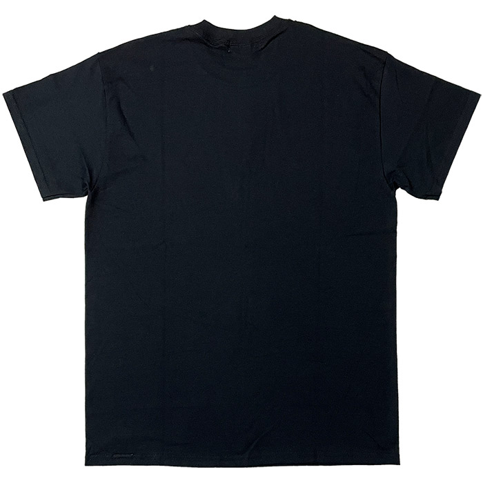 SOCCER NUT/ SoccerJunky(���å�������󥭡�) T����ġ֥եåȥ��� no offside goal TEE��(snw219)