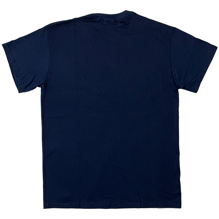 SOCCER NUT/ SoccerJunky(���å�������󥭡�) T����ġ֥եåȥ��� no offside goal TEE��(snw219)