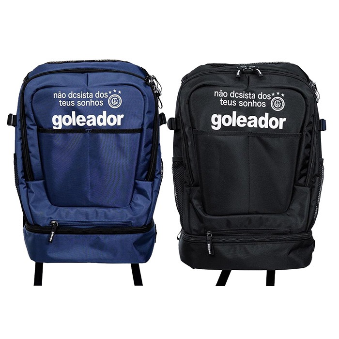 ���쥢�ɡ��� �Хå��֥եåȥ��� goleador/���쥢�ɡ��� Large capacity�Хå��ѥå�(40L)��(a-116)