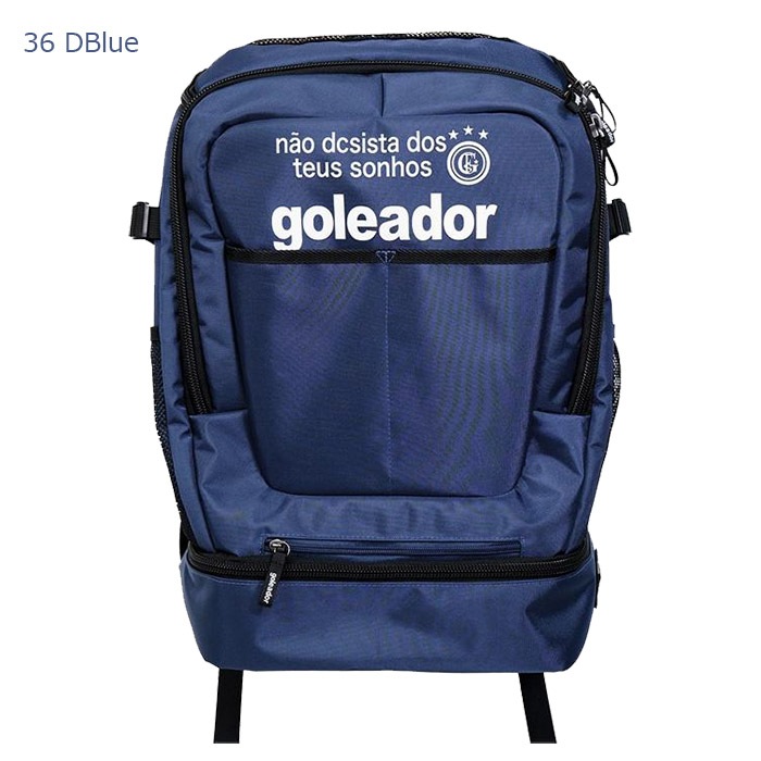 ���쥢�ɡ��� �Хå��֥եåȥ��� goleador/���쥢�ɡ��� Large capacity�Хå��ѥå�(40L)��(a-116)
