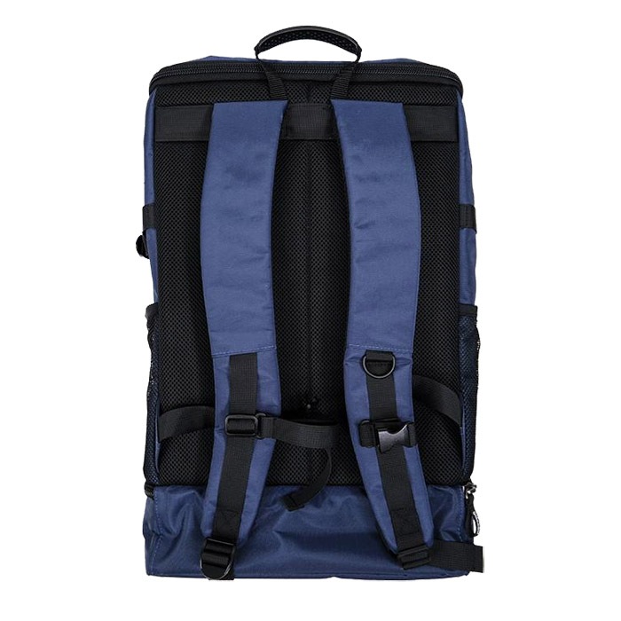 ���쥢�ɡ��� �Хå��֥եåȥ��� goleador/���쥢�ɡ��� Large capacity�Хå��ѥå�(40L)��(a-116)