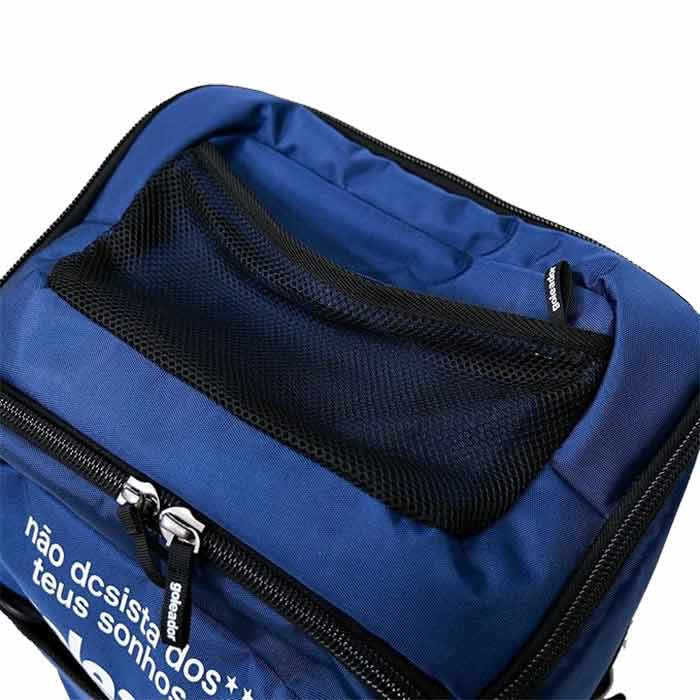 ���쥢�ɡ��� �Хå��֥եåȥ��� goleador/���쥢�ɡ��� Large capacity�Хå��ѥå�(40L)��(a-116)