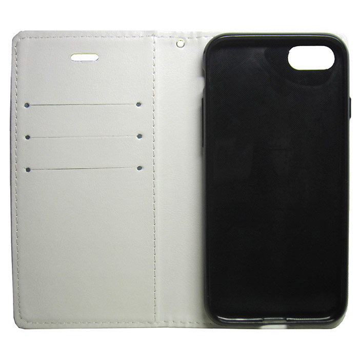 Soccerjunky/å󥭡 iPhone 2(ǥ20)Soccerjunky/å󥭡  iphone8 iphone7 ĢС Folio եå̵