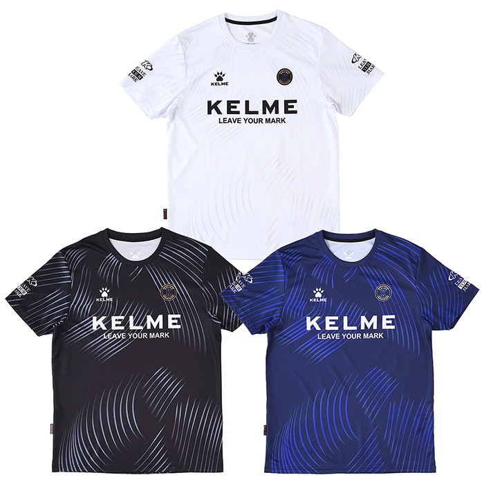 KELME   ץ饷ġ֥եåȥ Cycloneץ饯ƥġ(kc25s202)