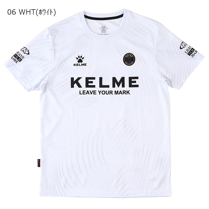 KELME   ץ饷ġ֥եåȥ Cycloneץ饯ƥġ(kc25s202)