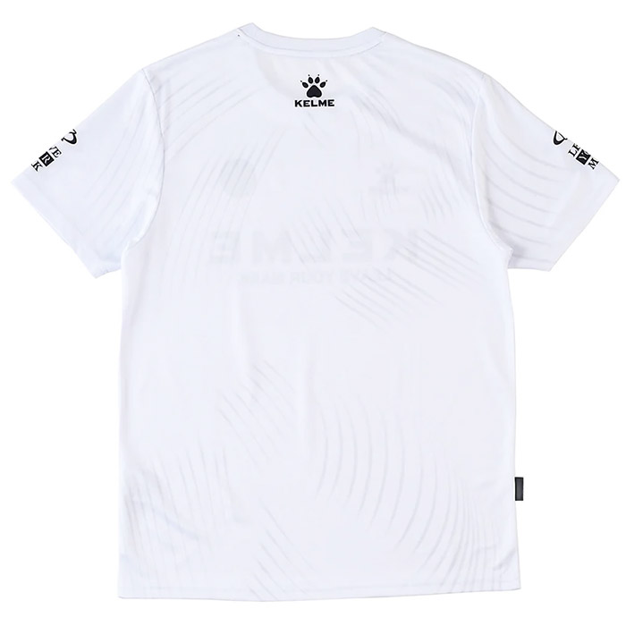 KELME   ץ饷ġ֥եåȥ Cycloneץ饯ƥġ(kc25s202)