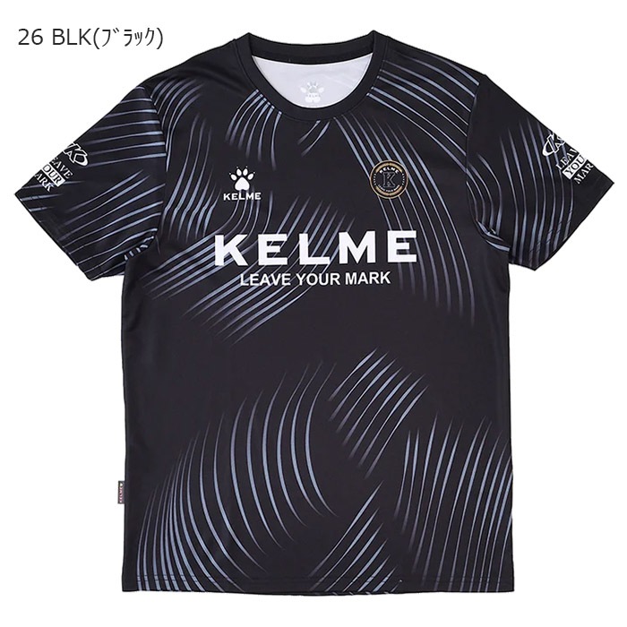 KELME   ץ饷ġ֥եåȥ Cycloneץ饯ƥġ(kc25s202)