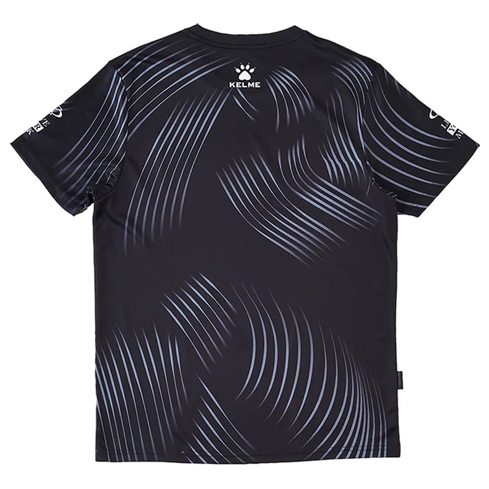 KELME   ץ饷ġ֥եåȥ Cycloneץ饯ƥġ(kc25s202)
