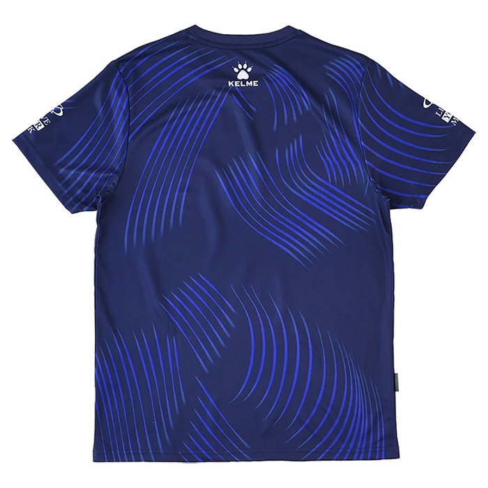 KELME   ץ饷ġ֥եåȥ Cycloneץ饯ƥġ(kc25s202)