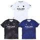 KELME   ץ饷ġ֥եåȥ Cycloneץ饯ƥġ(kc25s202)