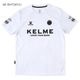 KELME   ץ饷ġ֥եåȥ Cycloneץ饯ƥġ(kc25s202)