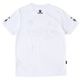 KELME   ץ饷ġ֥եåȥ Cycloneץ饯ƥġ(kc25s202)
