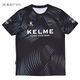 KELME   ץ饷ġ֥եåȥ Cycloneץ饯ƥġ(kc25s202)