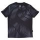KELME   ץ饷ġ֥եåȥ Cycloneץ饯ƥġ(kc25s202)